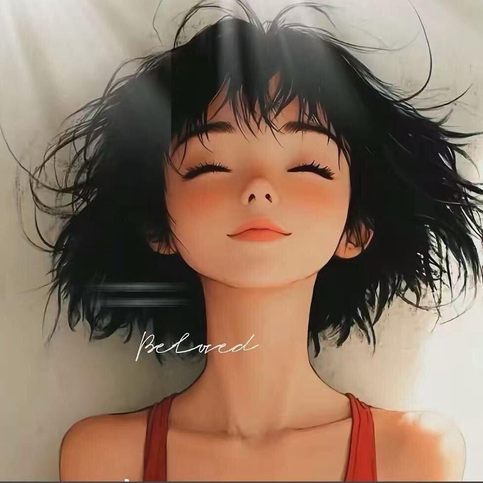 🇨🇳 姚᭄Ani 🇦🇷