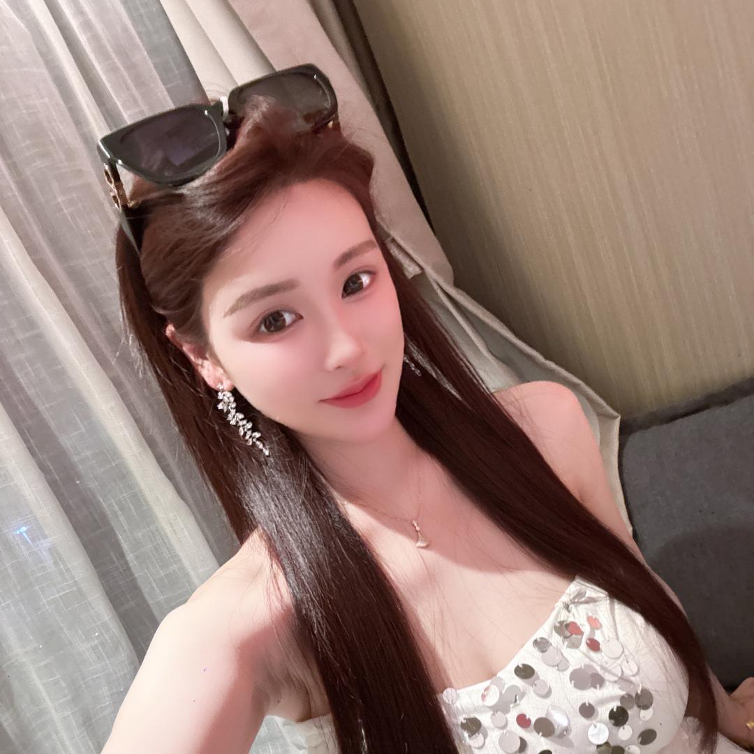 范儿Fanr🌙