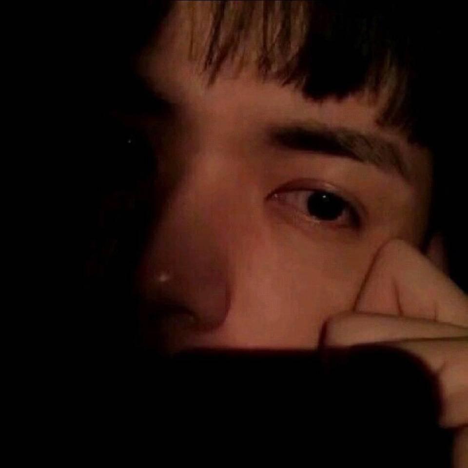 王十一
