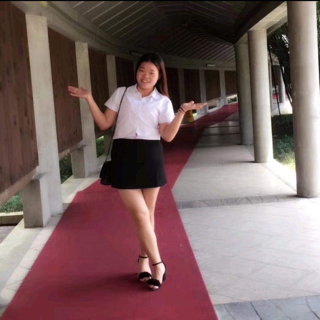 👩🏻叶🧚