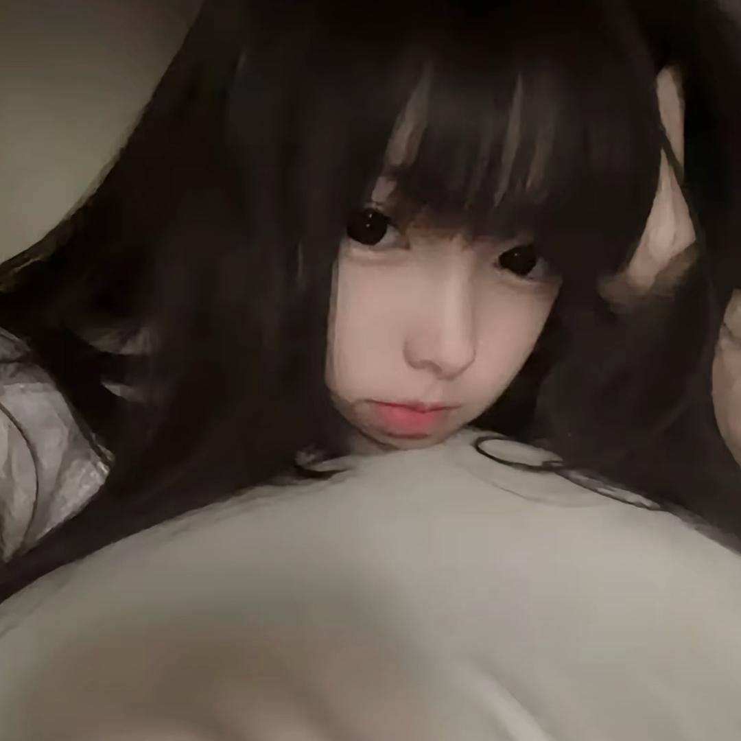 li