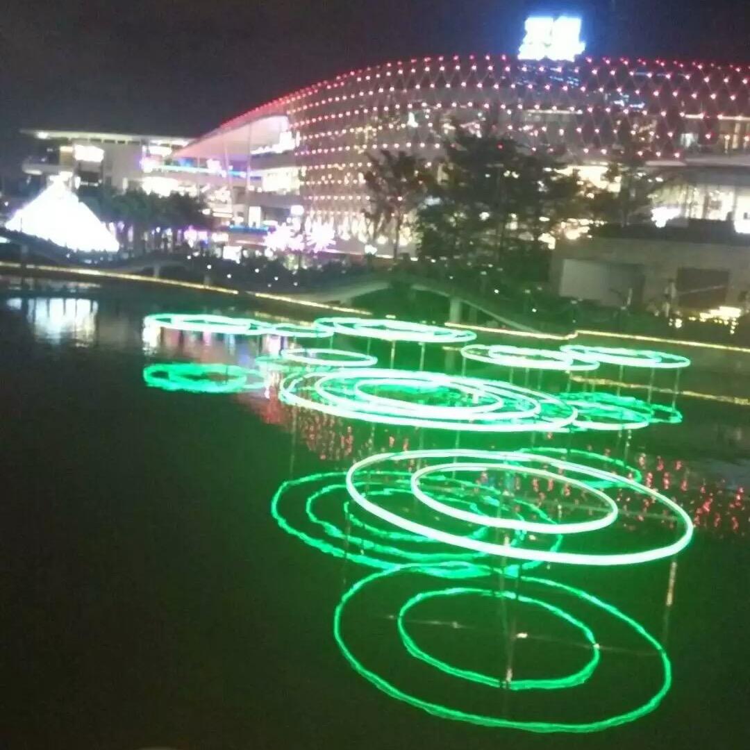 💘手拉手跟我一起走💘