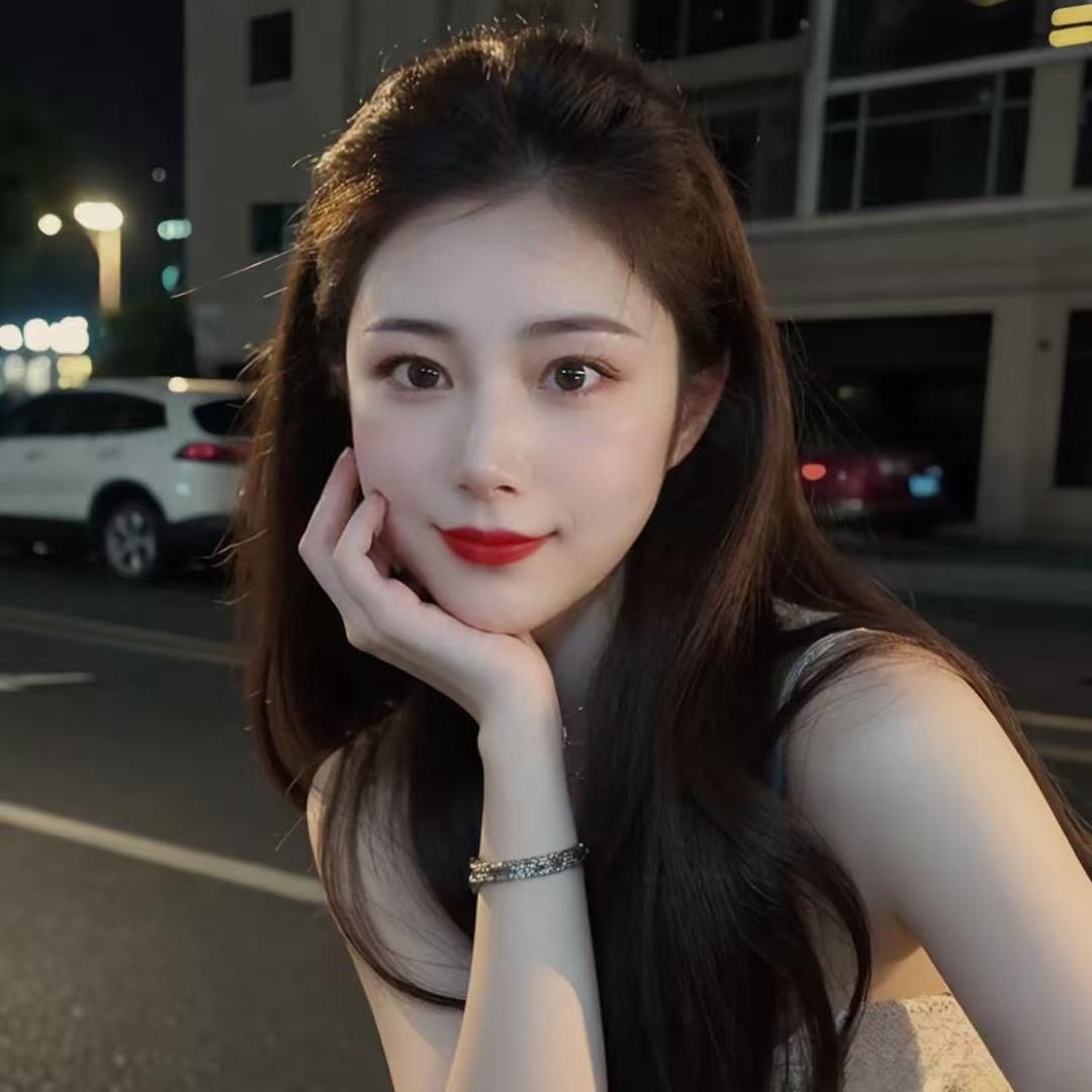 @京琪新能源货运小耿