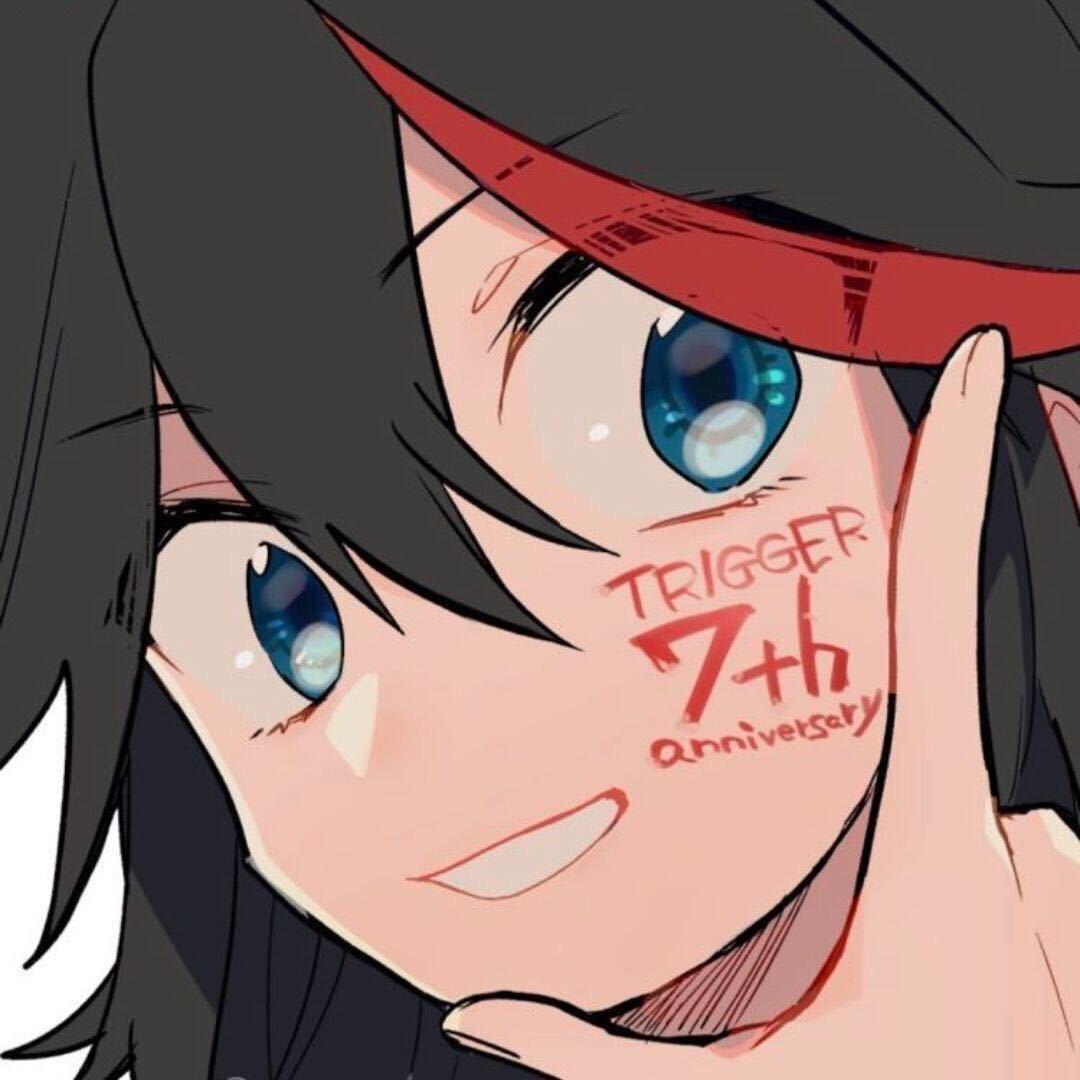 狂放不如稳健