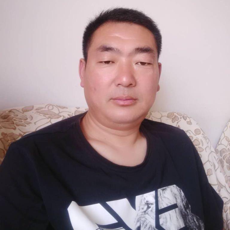 一起拼搏