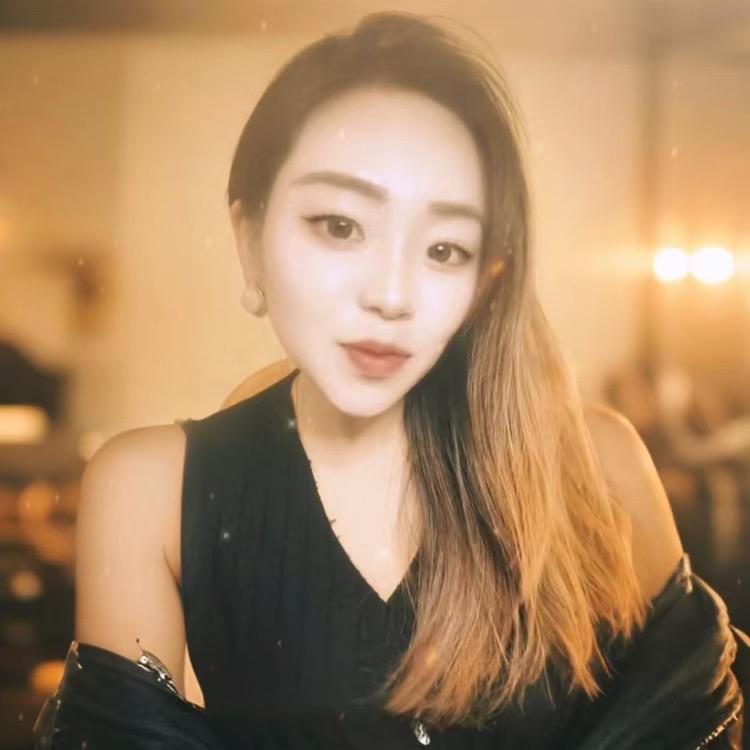 枫音乐