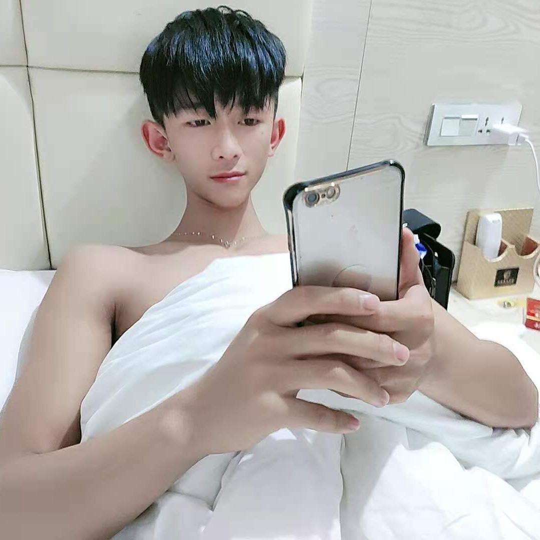 阿焦