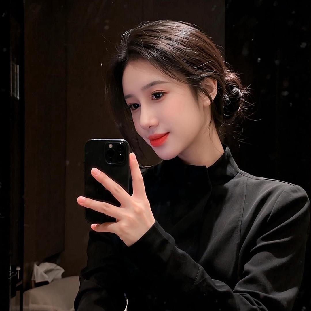 阿琪