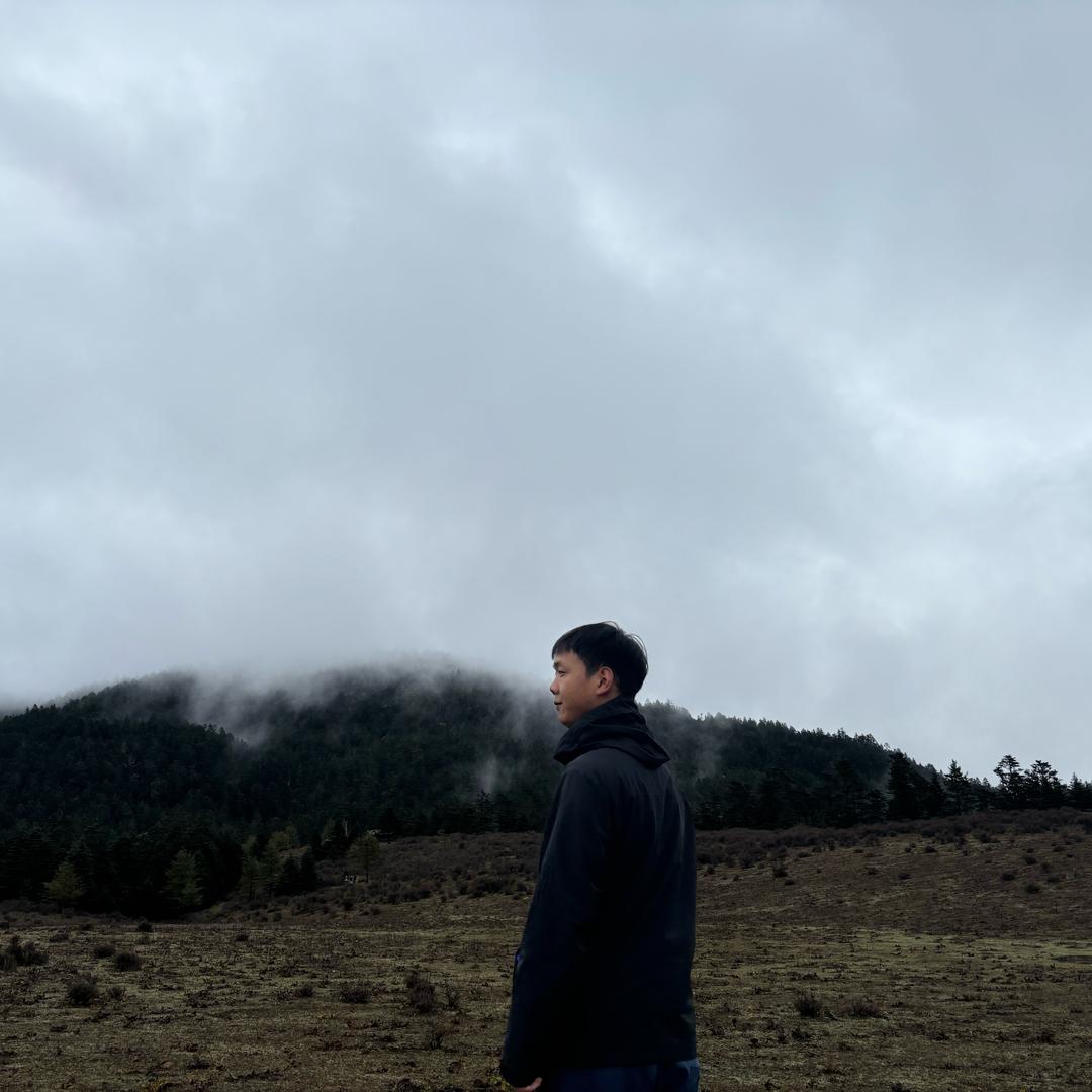 富士樱花山