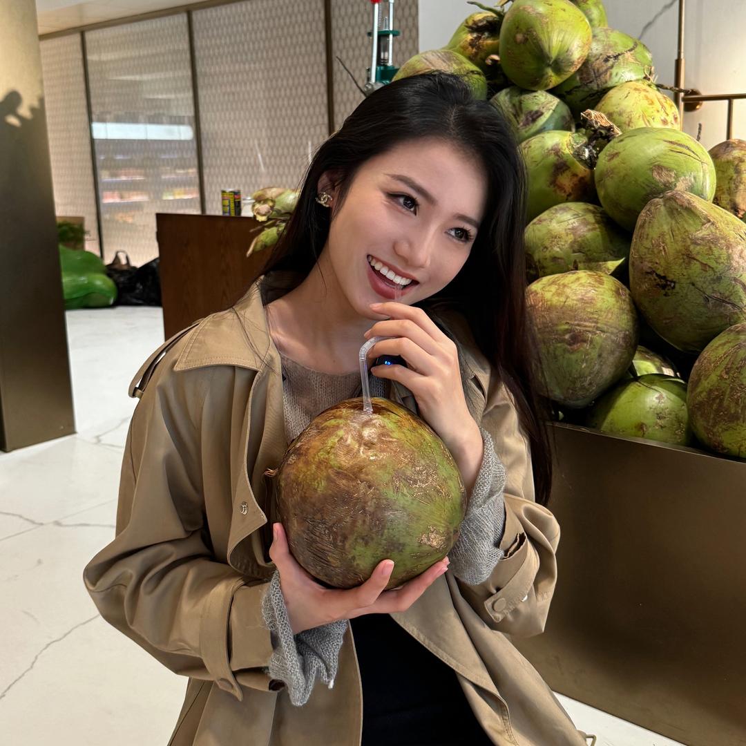 古丽