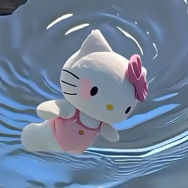 慢慢的萌趣小窝