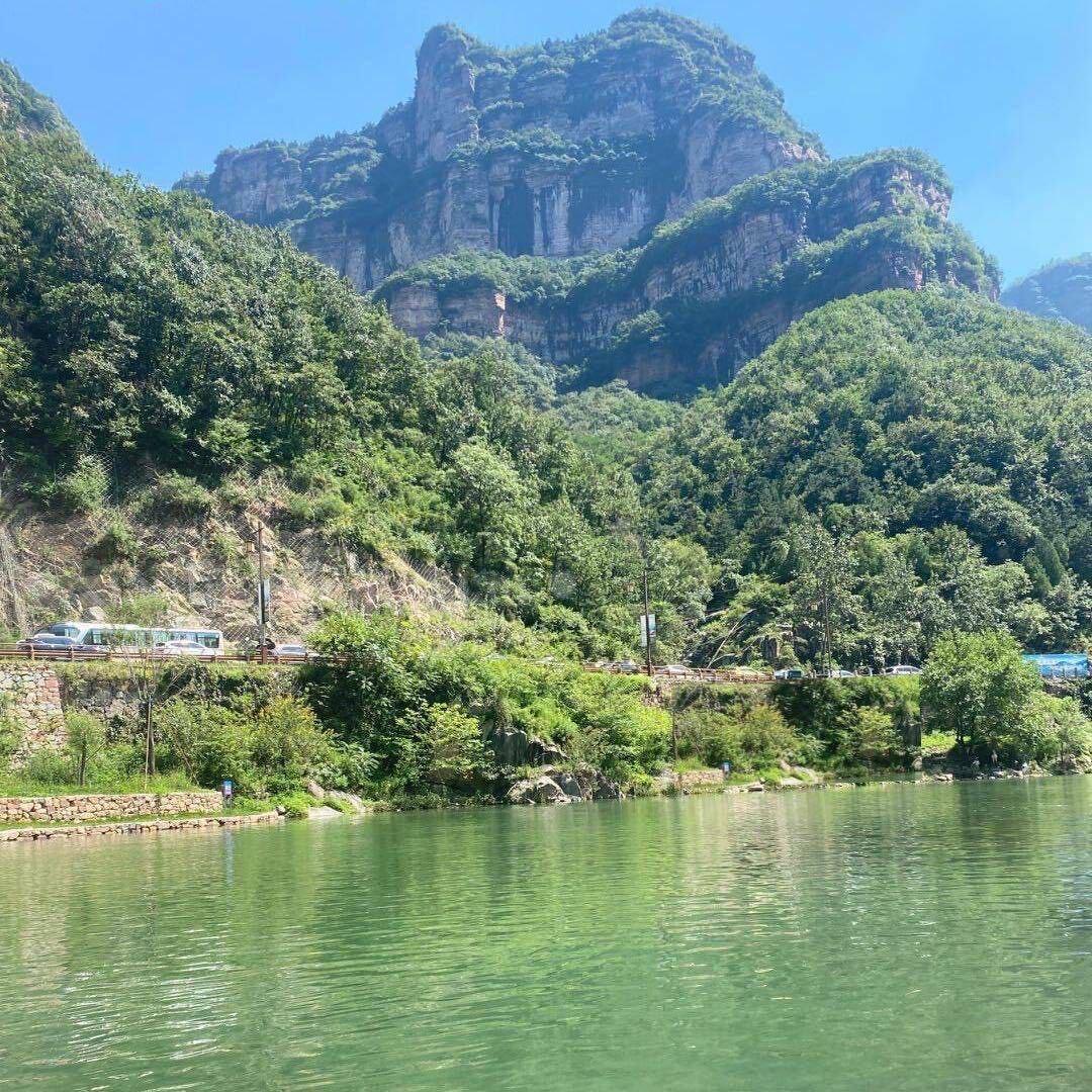 小付•生鲜团购👉活虾、平价海鲜🦞