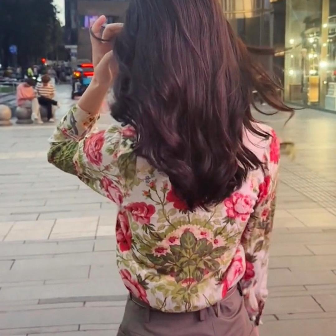 明夜夜