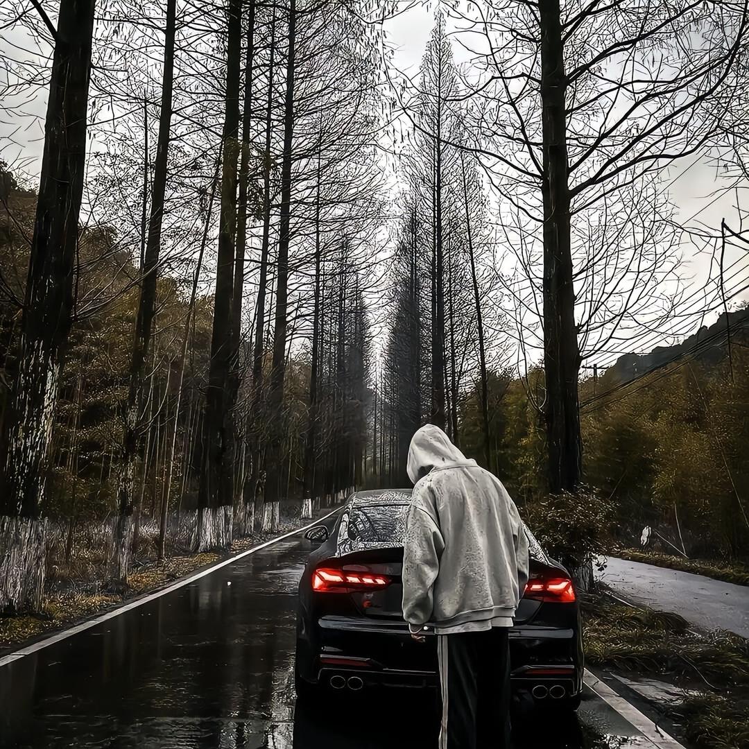 沈顾泽