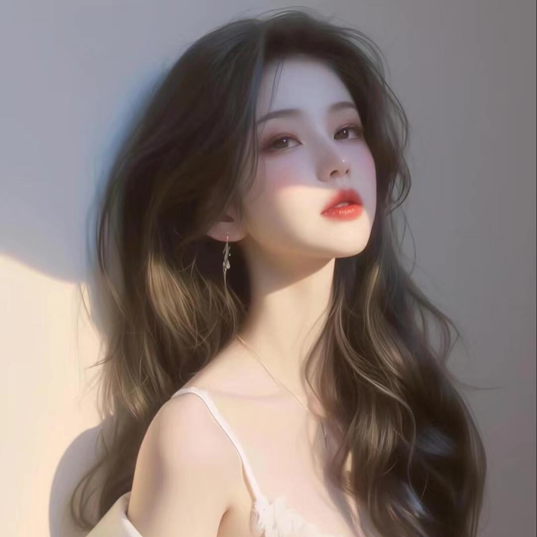 红唇（百货）