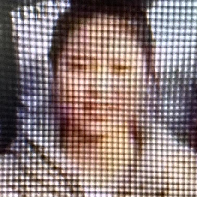 香蕉你个不拿拿