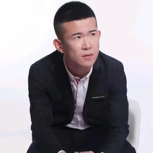 房岩小哥-优选精品