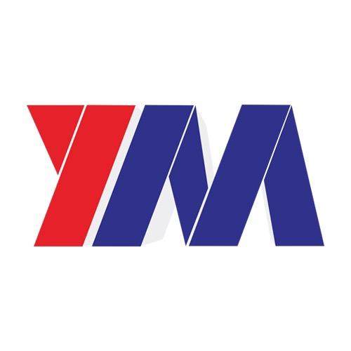 广州阳铭汽车防护材料有限公司企业店