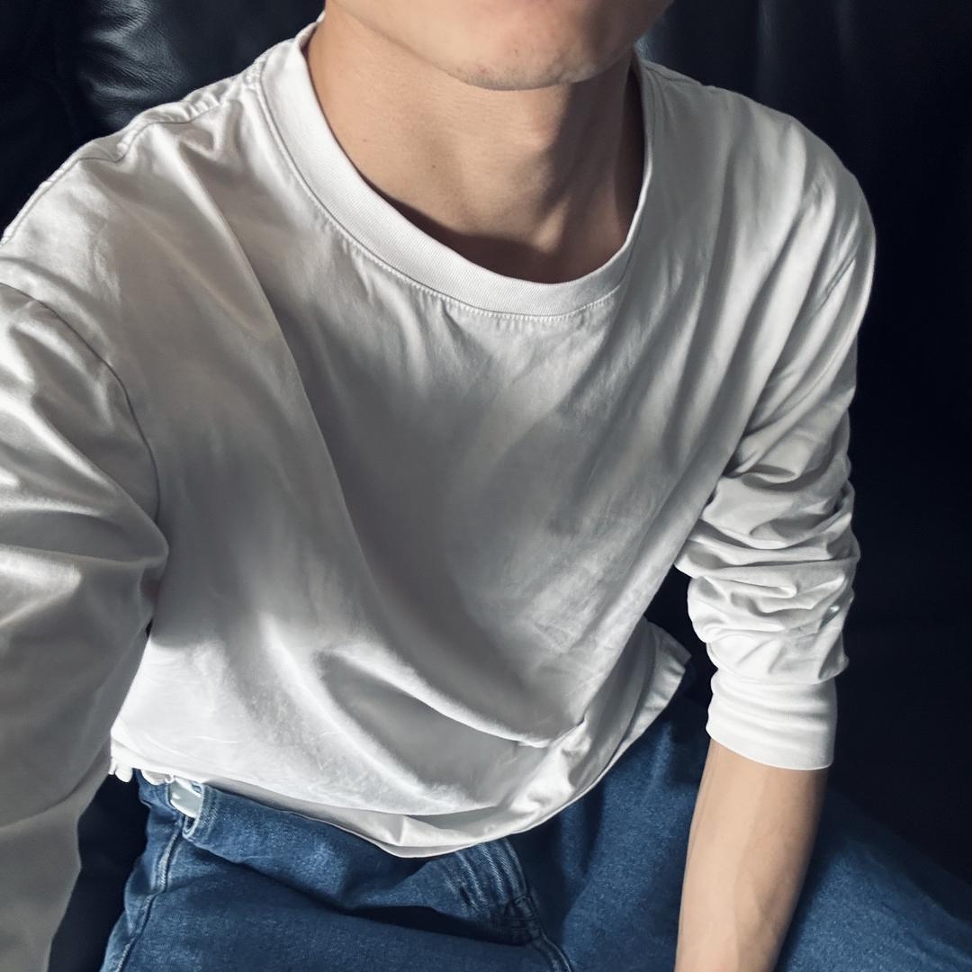 Hong