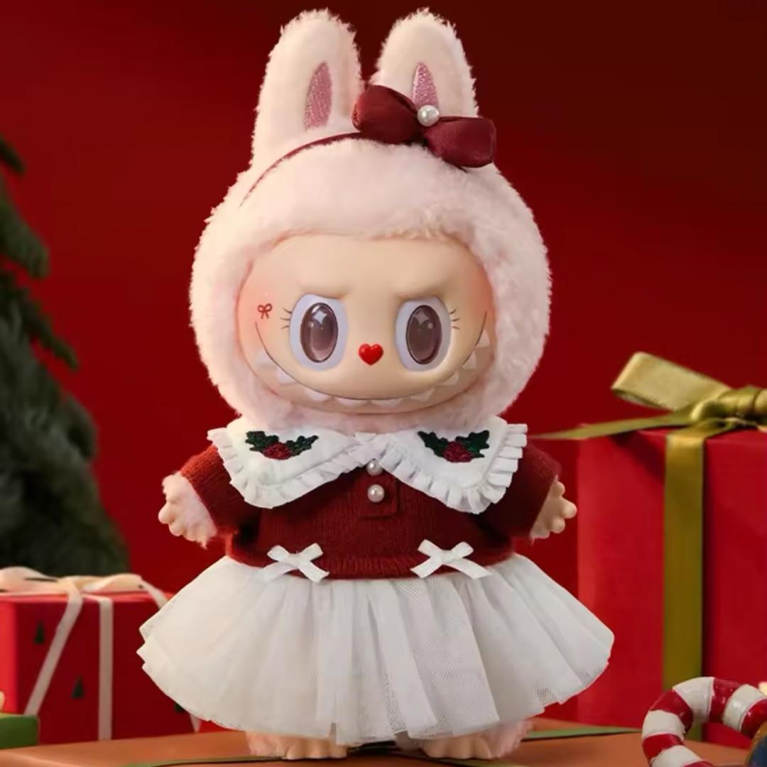 🌈元宝团子🌈