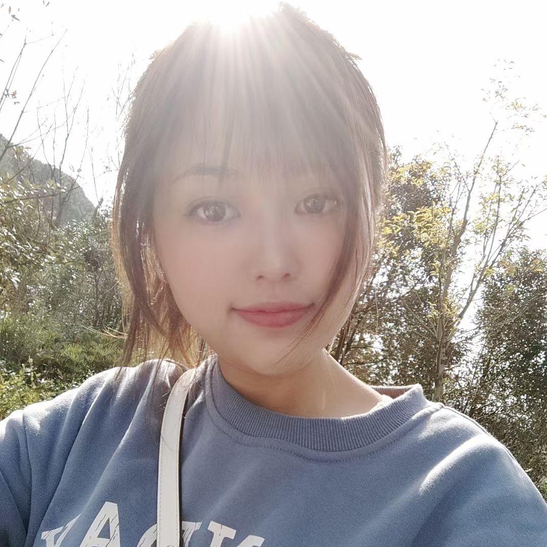 初心*