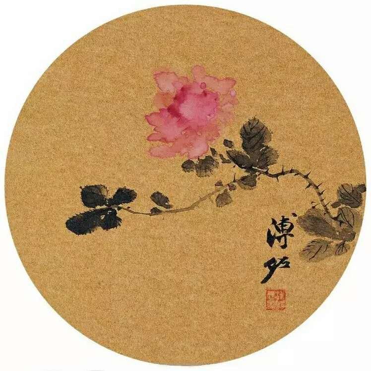一品清莲☘︎