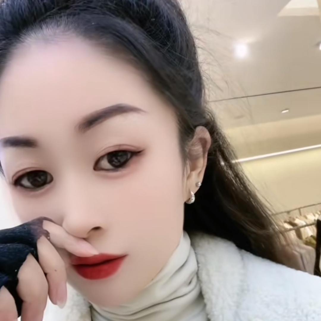 *^_^*归零🐰℘࿐