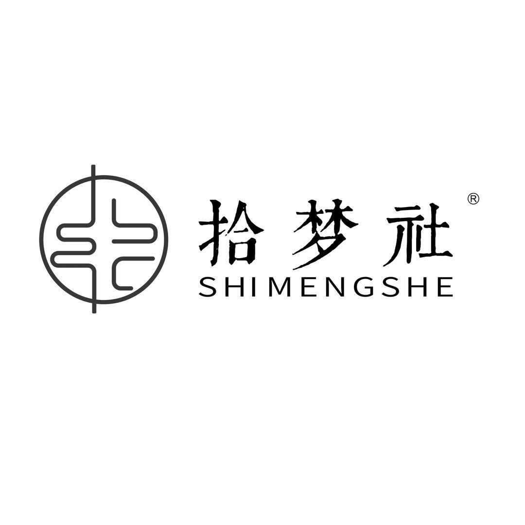 拾梦社女装旗舰店