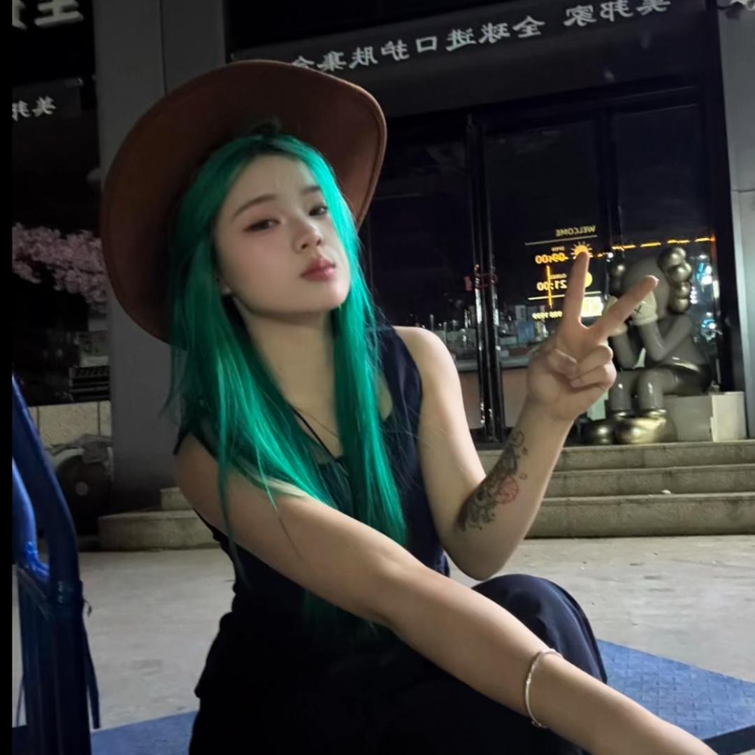 王清雅.！