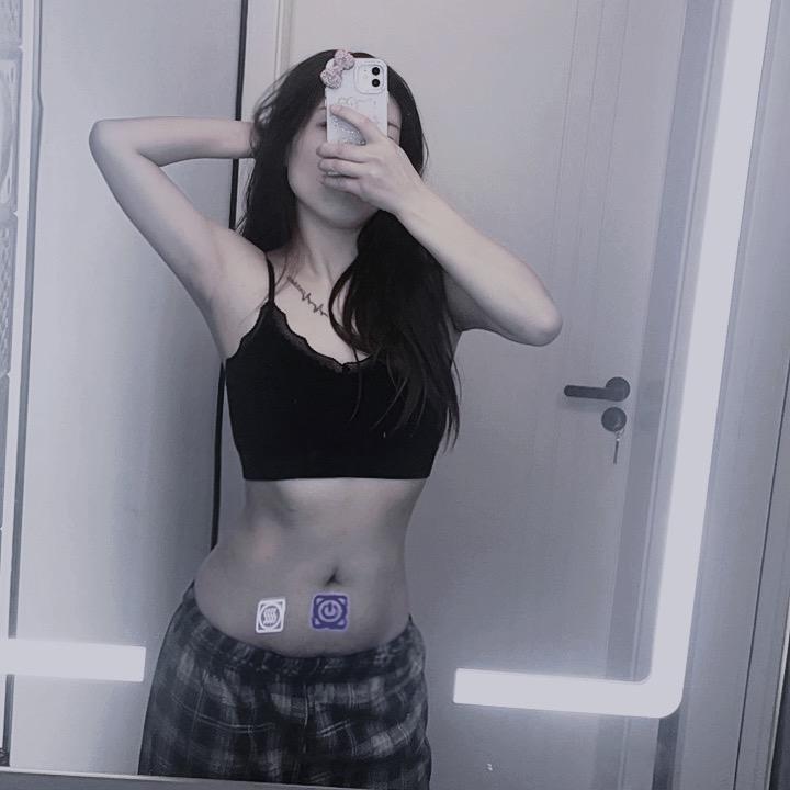我特么来了