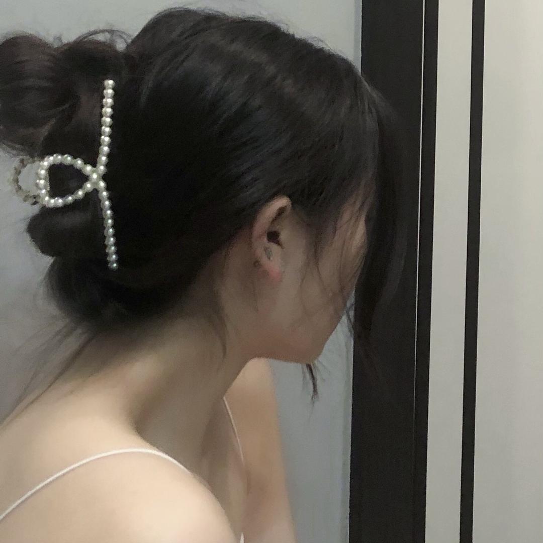 唐语涵-