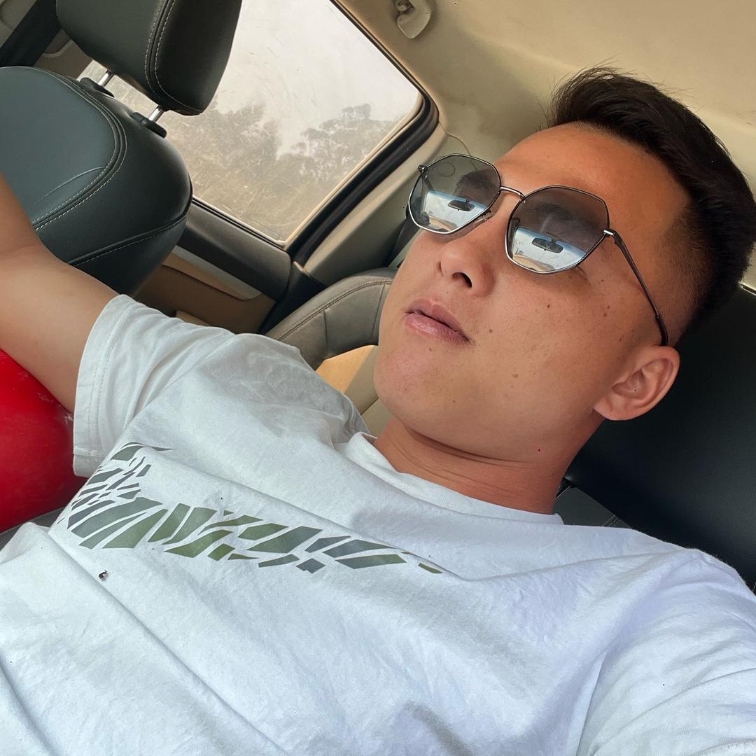工程土石方