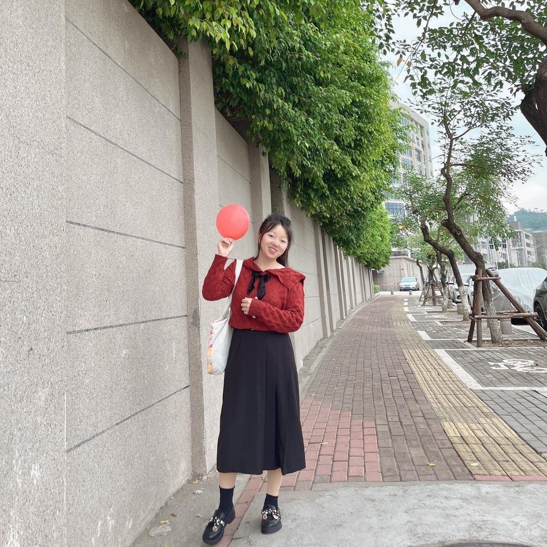 ^^三妹