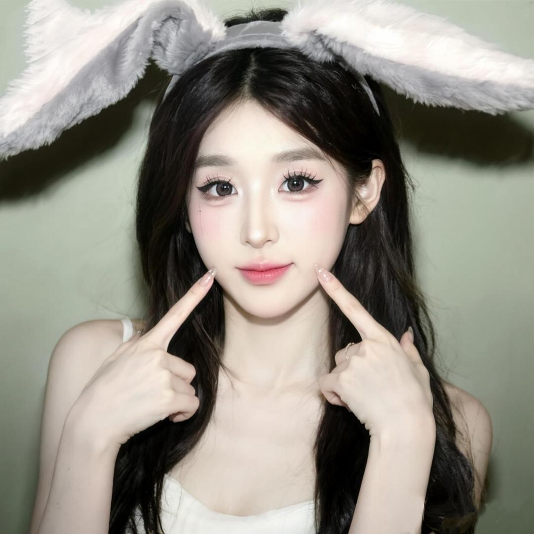 7宝🍓（迷人版）