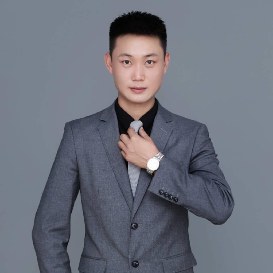 东津雅居乐-张星