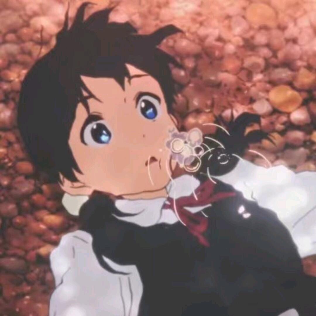 语过天晴