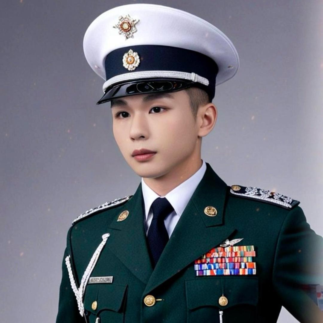 彼岸花的泪