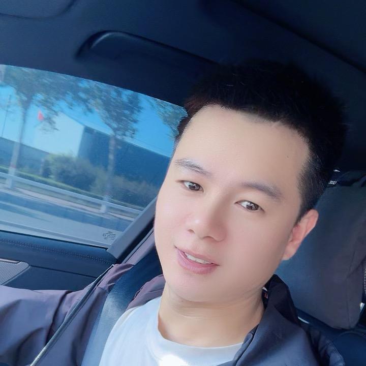 @赵嫂板面（胜芳店）（南柳店）