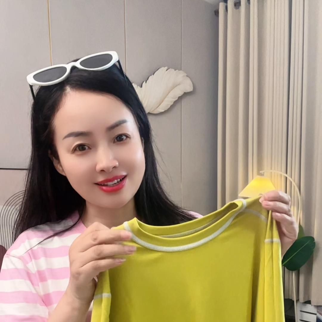 乐儿妈妈