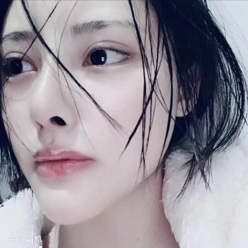 🌈大耳朵图图
