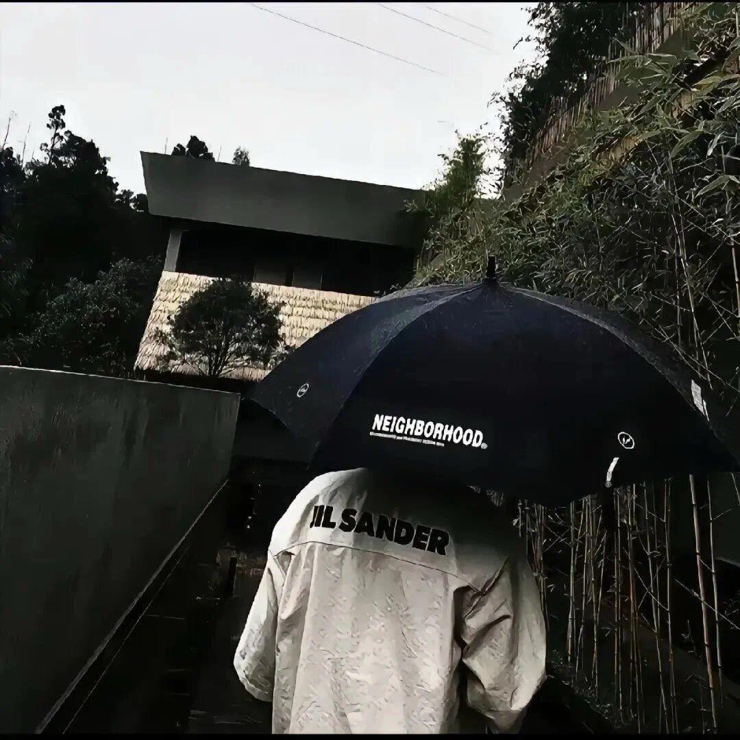 宁波接发OIMG