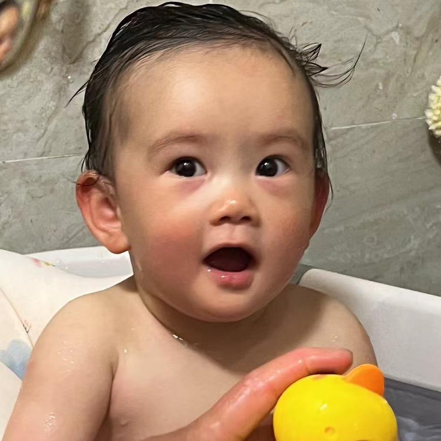 亿维苹果产品顾问