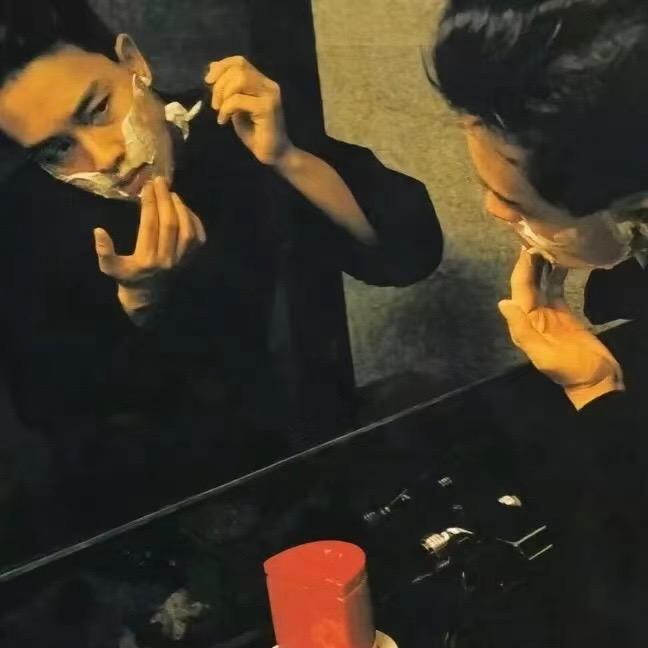 ㅤㅤ󠀛  不知道在忙什么