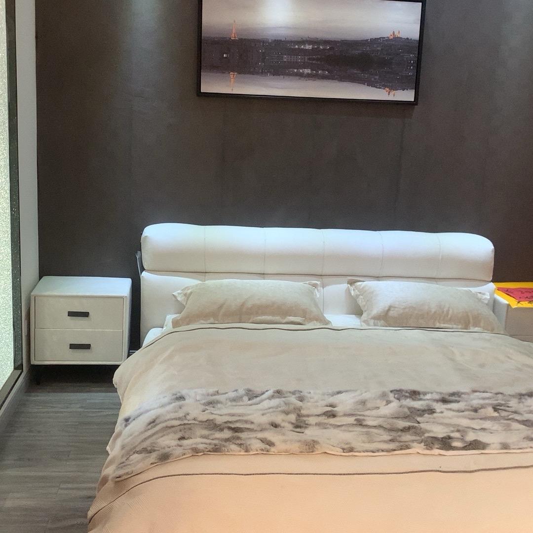 忠县家具自选超市