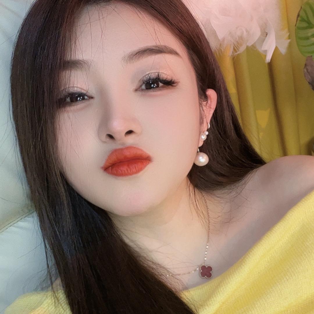 你的圆宝🍭