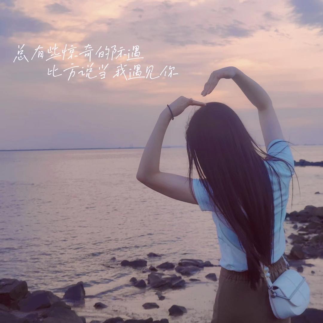 体育中心（怪兽健身）👾朱燕