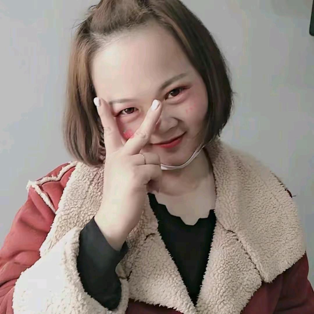 豆点姐姐