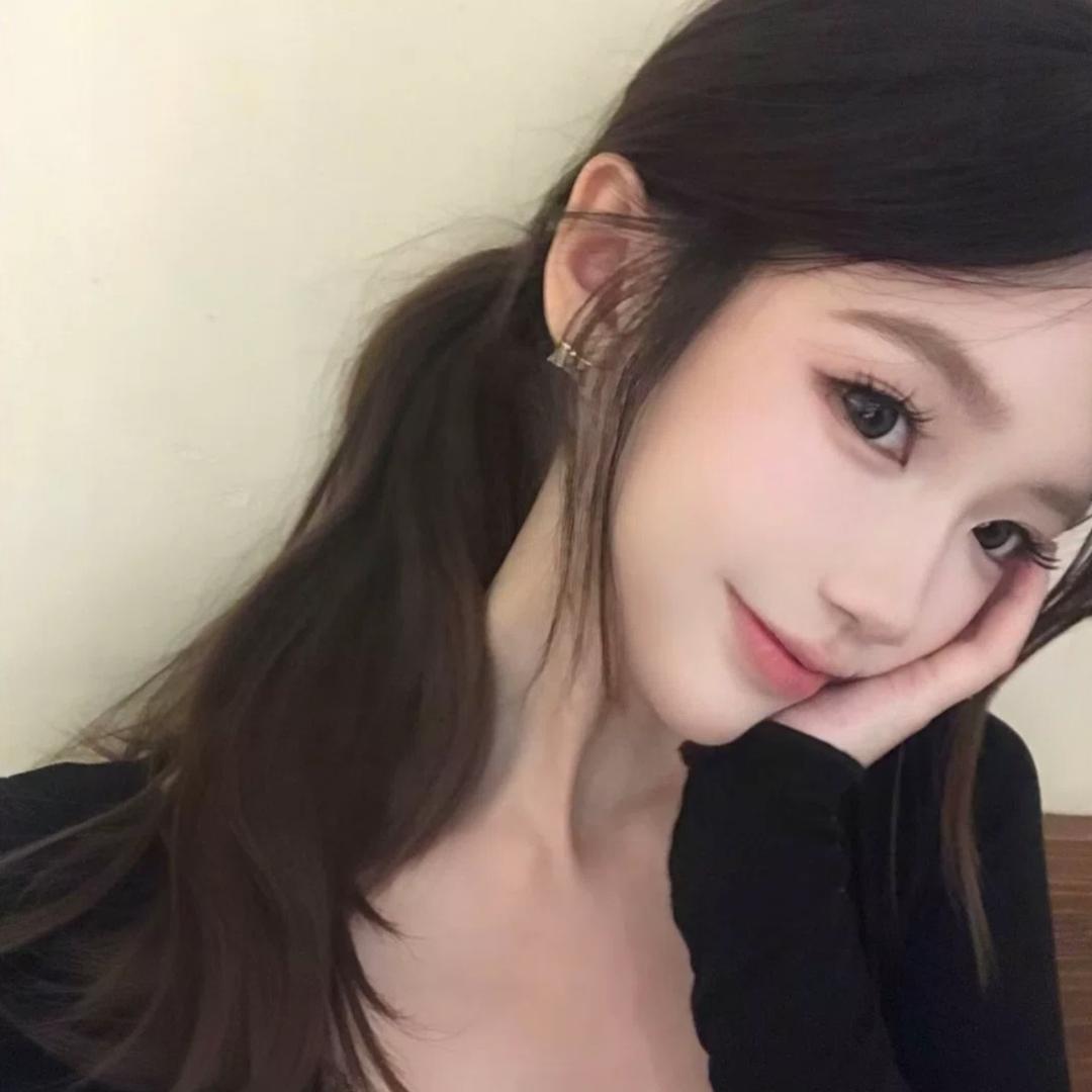 你怎么对谁都一样