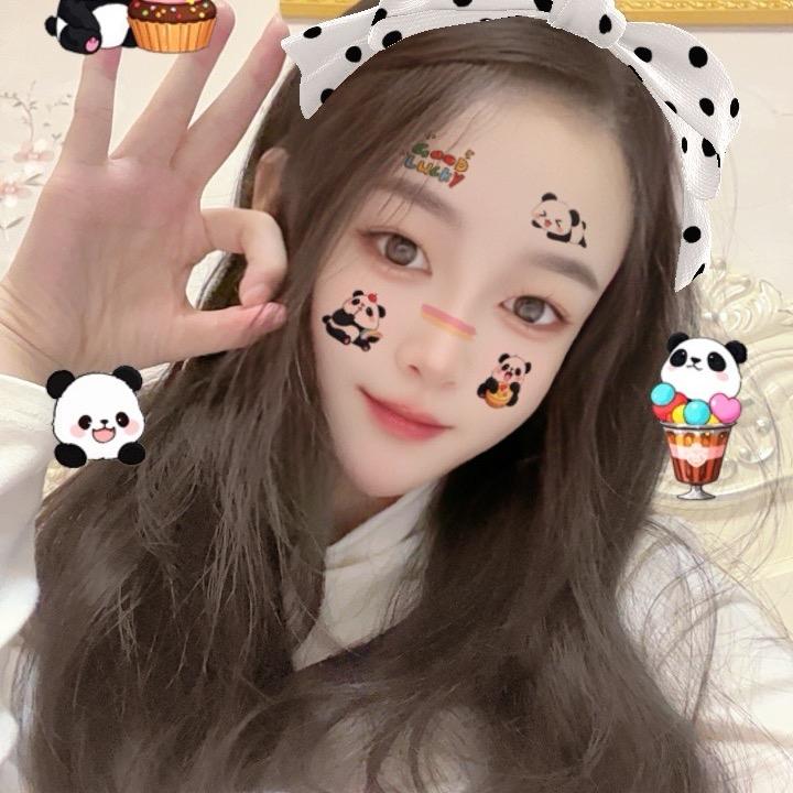 小洁饿了