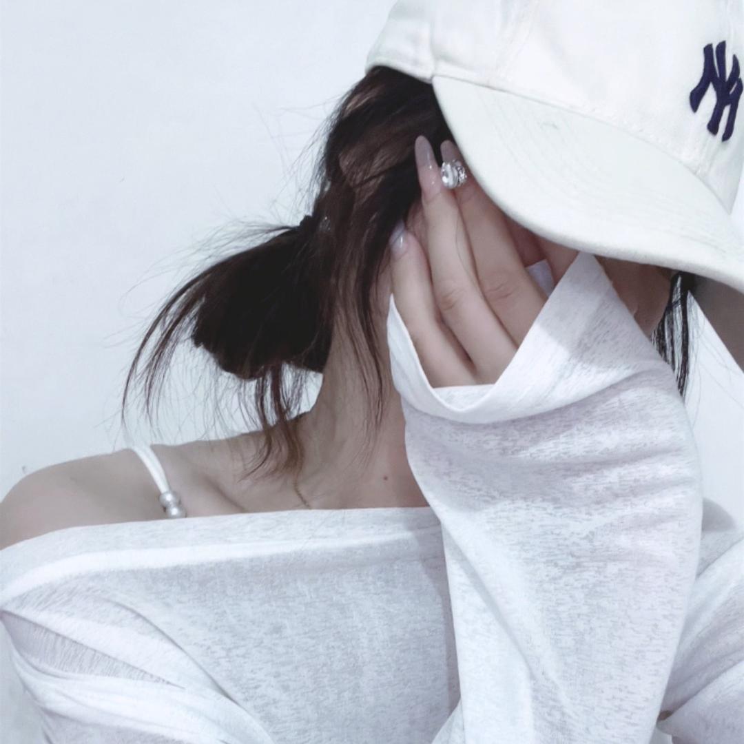 晴晴吖。